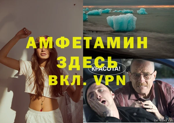 гидропоника Алексеевка