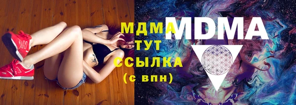 эйфоретик Алексин